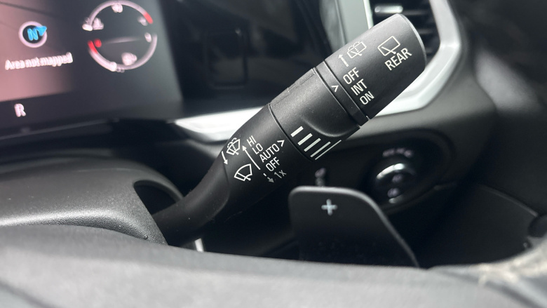 Vauxhall Grandland 1.2 Turbo Ultimate 5dr Auto Petrol Hatchback